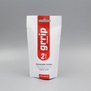 包裝卷材與包裝卷膜完全不一樣?