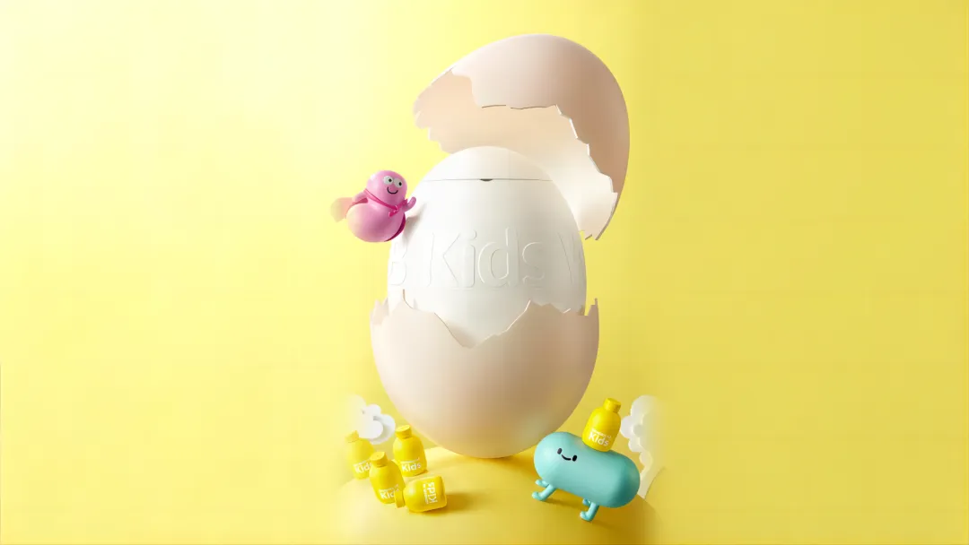 一眼萬(wàn)年：食品包裝設(shè)計(jì)的“吸引力法則”有哪些？